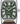 OROLOGIO DA UOMO HAMILTON AMERICAN CLASSIC BOULTON IN PELLE MARRONE H13519561