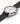 OROLOGIO DA UOMO HAMILTON JAZZMASTER DAY DATE AUTO IN ACCIAIO E PELLE H32505511