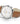 OROLOGIO DA UOMO HAMILTON JAZZMASTER THINLINE AUTO IN ACCIAIO E CUOIO H38525512