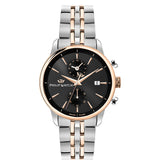 orologio cronografo uomo Philip Watch Anniversary CODICE: R8273650001