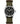 HAMILTON Khaki Field Meccanico | 38mm | H69439931