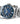 Khaki Navy Scuba Auto Carica automatica | 43mm | H82505140
