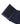 LINEA DANDY PORTAFOGLIO EUROPEO IN PELLE MARINE FERMA RFID REF 207775