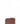LINEA DANDY FERMA BORSA IN PELLE IN PELLE COLORE BORDEAUX RFID REF 207772B