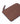 LINEA DANDY FERMA BORSA IN PELLE IN PELLE COLORE BORDEAUX RFID REF 207772B