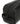 LINEA ENCORE BORSA DA TOILETTE IN PELLE NERA RIF 136191