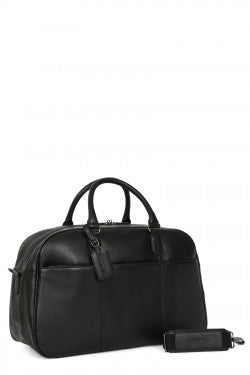 LINEA ENCORE BORSA DA VIAGGIO IN PELLE RIF 135732