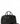 LINEA ENCORE BORSA DA VIAGGIO IN PELLE RIF 135732