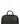 LINEA ENCORE BORSA DA VIAGGIO IN PELLE RIF 135732