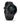 Garmin Forerunner 245 Music Nero CODICE PRODOTTO 010-02120-30