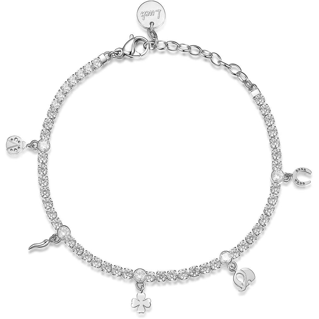 Brosway bracciale donna gioielli Brosway Desideri CODICE: BEI018