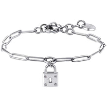 Carica l&#39;immagine nel visualizzatore di Gallery, Brosway bracciale donna gioielli Brosway Chant CODICE: BAH51