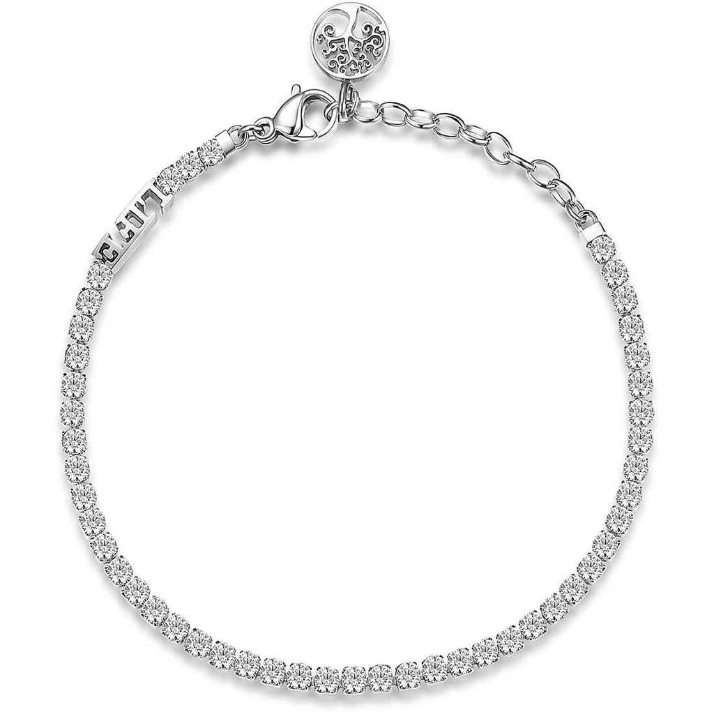 Brosway bracciale donna gioielli Brosway Desideri CODICE: BEI022