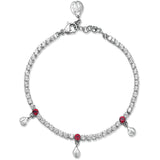 Brosway bracciale donna gioielli Brosway Desideri CODICE: BEI020