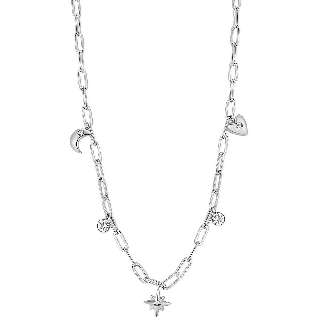 Brosway collana donna gioielli Brosway Chant CODICE: BAH43