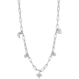 Brosway collana donna gioielli Brosway Chant CODICE: BAH43