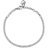 Brosway bracciale donna gioielli Brosway Desideri CODICE: BEI027