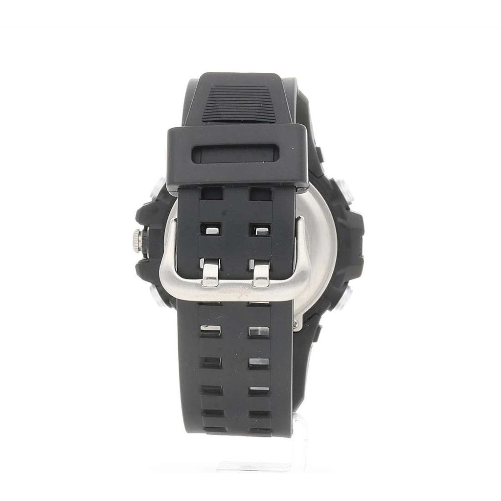 OROLOGIO SECTOR EX 33 - R3251531001