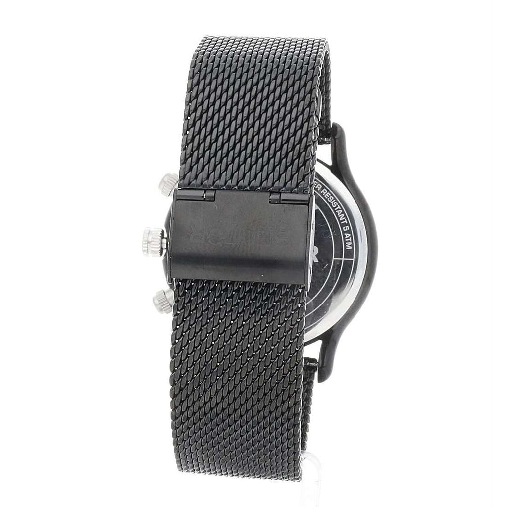OROLOGIO SECTOR 660 - R3253517003
