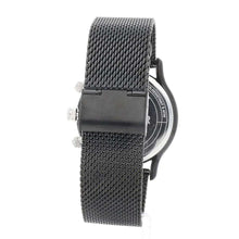 Carica l&#39;immagine nel visualizzatore di Gallery, OROLOGIO SECTOR 660 - R3253517003