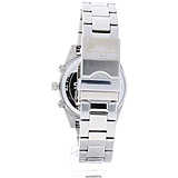 OROLOGIO SECTOR 240 - R3273676003