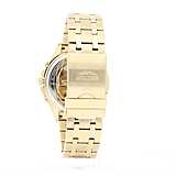 Carica l&#39;immagine nel visualizzatore di Gallery, OROLOGIO SECTOR 280 - R3273991002