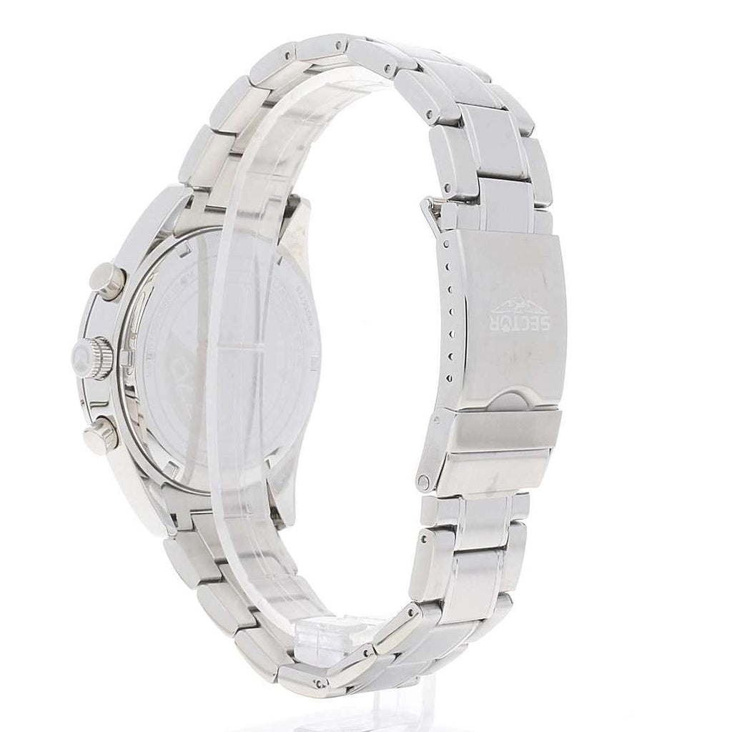 OROLOGIO SECTOR 770 - R3273616003