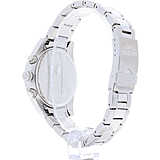 OROLOGIO SECTOR 240 - R3273676003