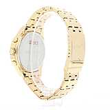 Carica l&#39;immagine nel visualizzatore di Gallery, OROLOGIO SECTOR 280 - R3273991002