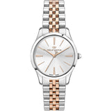 orologio solo tempo donna Philip Watch Grace CODICE: R8253208515