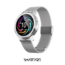 Carica l&#39;immagine nel visualizzatore di Gallery, SMARTY 2.0 SMART WATCH SW026B