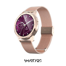 Carica l&#39;immagine nel visualizzatore di Gallery, smarty 2.0 smart watch codice sw026c