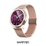 smarty 2.0 smart watch codice sw026c