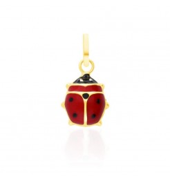 Charm Ambrosia gioielli donna ACZ 127