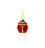 Charm Ambrosia gioielli donna ACZ 127