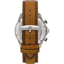 Carica l&#39;immagine nel visualizzatore di Gallery, orologio cronografo uomo Philip Watch Blaze REF: R8271665008