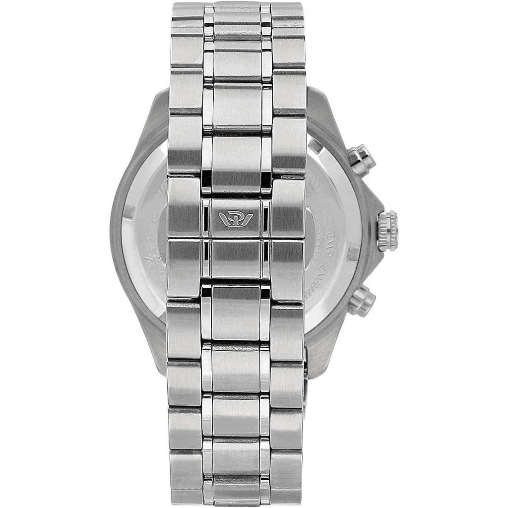 OROLOGIO PHILIP WATCH BLAZE - R8273995006