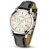 OROLOGIO PHILIP WATCH SUNRAY - R8271908009