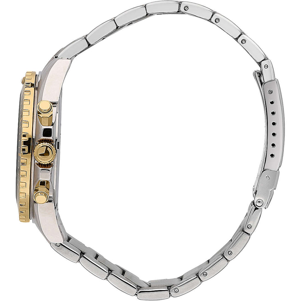 Sector orologio cronografo uomo Sector 450 CODICE: R3273776001