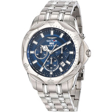 Carica l&#39;immagine nel visualizzatore di Gallery, OROLOGIO SECTOR 950 - R3273981006