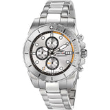 OROLOGIO SECTOR 450 - R3273776004