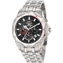Carica l&#39;immagine nel visualizzatore di Gallery, OROLOGIO SECTOR 950 - R3273981007