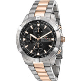 Sector orologio cronografo uomo Sector adv2500 CODICE: R3273643002