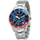 OROLOGIO SECTOR 230 - R3273661008