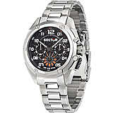 OROLOGIO SECTOR 950 - R3253581005