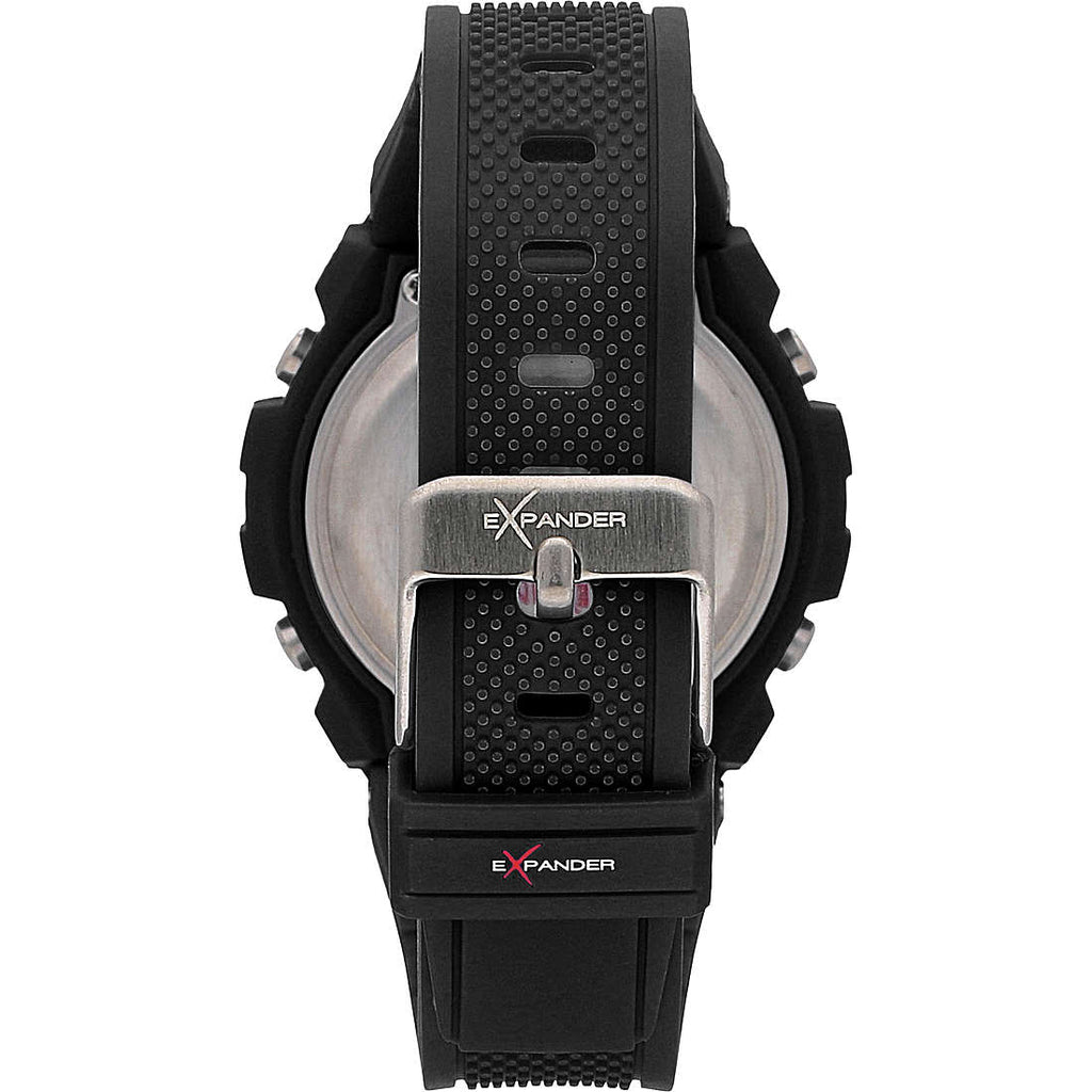 Sector orologio digitale uomo Sector Ex-10 CODICE: R3251537001