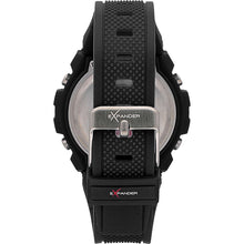 Carica l&#39;immagine nel visualizzatore di Gallery, Sector orologio digitale uomo Sector Ex-10 CODICE: R3251537001