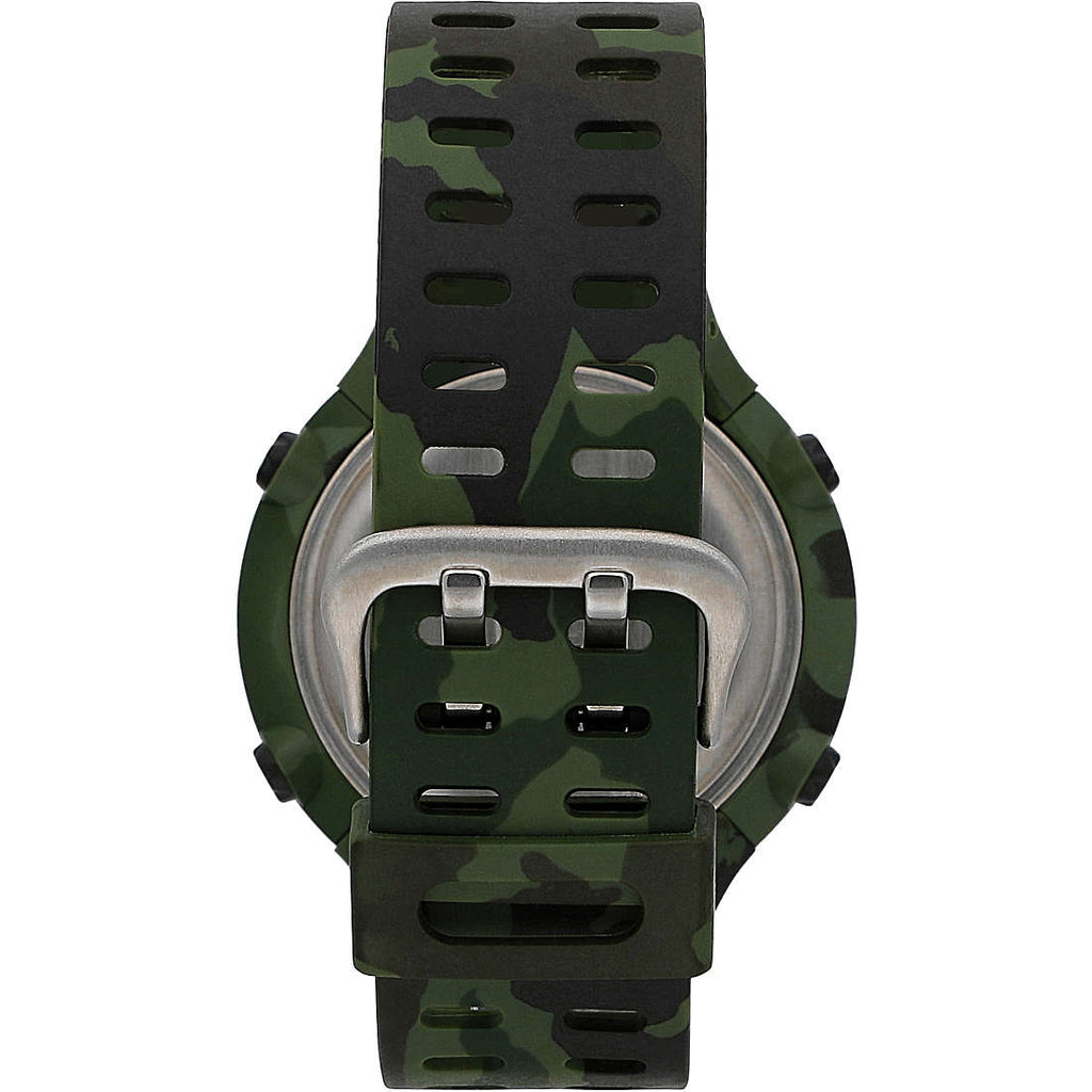 orologio digitale uomo Sector CODICE: R3251541002