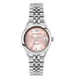 Orologio donna Philip Watch Caribe CODICE  R8253597622