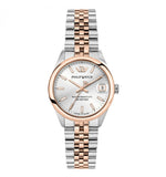 Orologio donna Philip Watch Caribe CODICE R8253597620